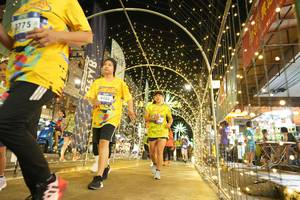 BIB: 3775, 4102
                            <button type="button" onclick="openModal(26259593)" class="btn btn-primary btn-sm float-right btn-popup" data-toggle="modal" data-target=".modal-high-quality">
                        <i class="fas fa-shopping-cart"></i> Add to Cart
                    </button>
                                            <button type="button" onclick="isThisMe(26259593, true)" class="btn btn-success btn-sm float-right btn-popup btn-isme hidden" data-toggle="tooltip" data-placement="bottom" title="นี่คือรูปของคุณใช่ไหม คลิกที่นี่เพื่อเอาเข้าอัลบั้ม">
                        <i class="fas fa-plus"></i> Add to album
                    </button>
                    <button type="button" onclick="isThisMe(26259593, false)" class="btn btn-warning btn-sm float-right btn-popup btn-isnotme hidden">
                        <i class="fas fa-ban"></i> Remove from album
                    </button>