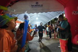 BIB: 8376073, 9636283
                            <button type="button" onclick="openModal(26257803)" class="btn btn-primary btn-sm float-right btn-popup" data-toggle="modal" data-target=".modal-high-quality">
                        <i class="fas fa-shopping-cart"></i> Add to Cart
                    </button>
                                            <button type="button" onclick="isThisMe(26257803, true)" class="btn btn-success btn-sm float-right btn-popup btn-isme hidden" data-toggle="tooltip" data-placement="bottom" title="นี่คือรูปของคุณใช่ไหม คลิกที่นี่เพื่อเอาเข้าอัลบั้ม">
                        <i class="fas fa-plus"></i> Add to album
                    </button>
                    <button type="button" onclick="isThisMe(26257803, false)" class="btn btn-warning btn-sm float-right btn-popup btn-isnotme hidden">
                        <i class="fas fa-ban"></i> Remove from album
                    </button>