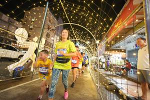 BIB: 4307
                            <button type="button" onclick="openModal(26258457)" class="btn btn-primary btn-sm float-right btn-popup" data-toggle="modal" data-target=".modal-high-quality">
                        <i class="fas fa-shopping-cart"></i> Add to Cart
                    </button>
                                            <button type="button" onclick="isThisMe(26258457, true)" class="btn btn-success btn-sm float-right btn-popup btn-isme hidden" data-toggle="tooltip" data-placement="bottom" title="นี่คือรูปของคุณใช่ไหม คลิกที่นี่เพื่อเอาเข้าอัลบั้ม">
                        <i class="fas fa-plus"></i> Add to album
                    </button>
                    <button type="button" onclick="isThisMe(26258457, false)" class="btn btn-warning btn-sm float-right btn-popup btn-isnotme hidden">
                        <i class="fas fa-ban"></i> Remove from album
                    </button>