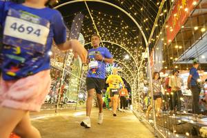 BIB: 4694, 3792
                            <button type="button" onclick="openModal(26258874)" class="btn btn-primary btn-sm float-right btn-popup" data-toggle="modal" data-target=".modal-high-quality">
                        <i class="fas fa-shopping-cart"></i> Add to Cart
                    </button>
                                            <button type="button" onclick="isThisMe(26258874, true)" class="btn btn-success btn-sm float-right btn-popup btn-isme hidden" data-toggle="tooltip" data-placement="bottom" title="นี่คือรูปของคุณใช่ไหม คลิกที่นี่เพื่อเอาเข้าอัลบั้ม">
                        <i class="fas fa-plus"></i> Add to album
                    </button>
                    <button type="button" onclick="isThisMe(26258874, false)" class="btn btn-warning btn-sm float-right btn-popup btn-isnotme hidden">
                        <i class="fas fa-ban"></i> Remove from album
                    </button>