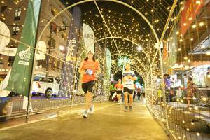 BIB: 
                            <button type="button" onclick="openModal(26259231)" class="btn btn-primary btn-sm float-right btn-popup" data-toggle="modal" data-target=".modal-high-quality">
                        <i class="fas fa-shopping-cart"></i> Add to Cart
                    </button>
                                            <button type="button" onclick="isThisMe(26259231, true)" class="btn btn-success btn-sm float-right btn-popup btn-isme hidden" data-toggle="tooltip" data-placement="bottom" title="นี่คือรูปของคุณใช่ไหม คลิกที่นี่เพื่อเอาเข้าอัลบั้ม">
                        <i class="fas fa-plus"></i> Add to album
                    </button>
                    <button type="button" onclick="isThisMe(26259231, false)" class="btn btn-warning btn-sm float-right btn-popup btn-isnotme hidden">
                        <i class="fas fa-ban"></i> Remove from album
                    </button>