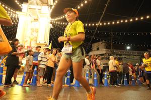 BIB: 3161
                            <button type="button" onclick="openModal(26260389)" class="btn btn-primary btn-sm float-right btn-popup" data-toggle="modal" data-target=".modal-high-quality">
                        <i class="fas fa-shopping-cart"></i> Add to Cart
                    </button>
                                            <button type="button" onclick="isThisMe(26260389, true)" class="btn btn-success btn-sm float-right btn-popup btn-isme hidden" data-toggle="tooltip" data-placement="bottom" title="นี่คือรูปของคุณใช่ไหม คลิกที่นี่เพื่อเอาเข้าอัลบั้ม">
                        <i class="fas fa-plus"></i> Add to album
                    </button>
                    <button type="button" onclick="isThisMe(26260389, false)" class="btn btn-warning btn-sm float-right btn-popup btn-isnotme hidden">
                        <i class="fas fa-ban"></i> Remove from album
                    </button>