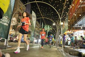 BIB: 
                            <button type="button" onclick="openModal(26259604)" class="btn btn-primary btn-sm float-right btn-popup" data-toggle="modal" data-target=".modal-high-quality">
                        <i class="fas fa-shopping-cart"></i> Add to Cart
                    </button>
                                            <button type="button" onclick="isThisMe(26259604, true)" class="btn btn-success btn-sm float-right btn-popup btn-isme hidden" data-toggle="tooltip" data-placement="bottom" title="นี่คือรูปของคุณใช่ไหม คลิกที่นี่เพื่อเอาเข้าอัลบั้ม">
                        <i class="fas fa-plus"></i> Add to album
                    </button>
                    <button type="button" onclick="isThisMe(26259604, false)" class="btn btn-warning btn-sm float-right btn-popup btn-isnotme hidden">
                        <i class="fas fa-ban"></i> Remove from album
                    </button>