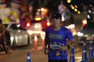 BIB: 3299
                            <button type="button" onclick="openModal(26257680)" class="btn btn-primary btn-sm float-right btn-popup" data-toggle="modal" data-target=".modal-high-quality">
                        <i class="fas fa-shopping-cart"></i> Add to Cart
                    </button>
                                            <button type="button" onclick="isThisMe(26257680, true)" class="btn btn-success btn-sm float-right btn-popup btn-isme hidden" data-toggle="tooltip" data-placement="bottom" title="นี่คือรูปของคุณใช่ไหม คลิกที่นี่เพื่อเอาเข้าอัลบั้ม">
                        <i class="fas fa-plus"></i> Add to album
                    </button>
                    <button type="button" onclick="isThisMe(26257680, false)" class="btn btn-warning btn-sm float-right btn-popup btn-isnotme hidden">
                        <i class="fas fa-ban"></i> Remove from album
                    </button>