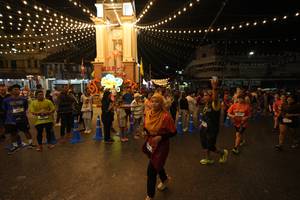 BIB: 
                            <button type="button" onclick="openModal(26260541)" class="btn btn-primary btn-sm float-right btn-popup" data-toggle="modal" data-target=".modal-high-quality">
                        <i class="fas fa-shopping-cart"></i> Add to Cart
                    </button>
                                            <button type="button" onclick="isThisMe(26260541, true)" class="btn btn-success btn-sm float-right btn-popup btn-isme hidden" data-toggle="tooltip" data-placement="bottom" title="นี่คือรูปของคุณใช่ไหม คลิกที่นี่เพื่อเอาเข้าอัลบั้ม">
                        <i class="fas fa-plus"></i> Add to album
                    </button>
                    <button type="button" onclick="isThisMe(26260541, false)" class="btn btn-warning btn-sm float-right btn-popup btn-isnotme hidden">
                        <i class="fas fa-ban"></i> Remove from album
                    </button>