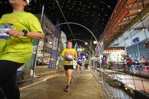 BIB: 235
                            <button type="button" onclick="openModal(26258518)" class="btn btn-primary btn-sm float-right btn-popup" data-toggle="modal" data-target=".modal-high-quality">
                        <i class="fas fa-shopping-cart"></i> Add to Cart
                    </button>
                                            <button type="button" onclick="isThisMe(26258518, true)" class="btn btn-success btn-sm float-right btn-popup btn-isme hidden" data-toggle="tooltip" data-placement="bottom" title="นี่คือรูปของคุณใช่ไหม คลิกที่นี่เพื่อเอาเข้าอัลบั้ม">
                        <i class="fas fa-plus"></i> Add to album
                    </button>
                    <button type="button" onclick="isThisMe(26258518, false)" class="btn btn-warning btn-sm float-right btn-popup btn-isnotme hidden">
                        <i class="fas fa-ban"></i> Remove from album
                    </button>