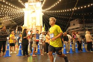 BIB: 747
                            <button type="button" onclick="openModal(26260431)" class="btn btn-primary btn-sm float-right btn-popup" data-toggle="modal" data-target=".modal-high-quality">
                        <i class="fas fa-shopping-cart"></i> Add to Cart
                    </button>
                                            <button type="button" onclick="isThisMe(26260431, true)" class="btn btn-success btn-sm float-right btn-popup btn-isme hidden" data-toggle="tooltip" data-placement="bottom" title="นี่คือรูปของคุณใช่ไหม คลิกที่นี่เพื่อเอาเข้าอัลบั้ม">
                        <i class="fas fa-plus"></i> Add to album
                    </button>
                    <button type="button" onclick="isThisMe(26260431, false)" class="btn btn-warning btn-sm float-right btn-popup btn-isnotme hidden">
                        <i class="fas fa-ban"></i> Remove from album
                    </button>