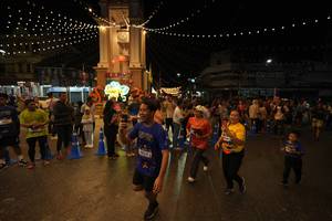 BIB: 
                            <button type="button" onclick="openModal(26260631)" class="btn btn-primary btn-sm float-right btn-popup" data-toggle="modal" data-target=".modal-high-quality">
                        <i class="fas fa-shopping-cart"></i> Add to Cart
                    </button>
                                            <button type="button" onclick="isThisMe(26260631, true)" class="btn btn-success btn-sm float-right btn-popup btn-isme hidden" data-toggle="tooltip" data-placement="bottom" title="นี่คือรูปของคุณใช่ไหม คลิกที่นี่เพื่อเอาเข้าอัลบั้ม">
                        <i class="fas fa-plus"></i> Add to album
                    </button>
                    <button type="button" onclick="isThisMe(26260631, false)" class="btn btn-warning btn-sm float-right btn-popup btn-isnotme hidden">
                        <i class="fas fa-ban"></i> Remove from album
                    </button>