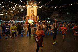 BIB: 
                            <button type="button" onclick="openModal(26260542)" class="btn btn-primary btn-sm float-right btn-popup" data-toggle="modal" data-target=".modal-high-quality">
                        <i class="fas fa-shopping-cart"></i> Add to Cart
                    </button>
                                            <button type="button" onclick="isThisMe(26260542, true)" class="btn btn-success btn-sm float-right btn-popup btn-isme hidden" data-toggle="tooltip" data-placement="bottom" title="นี่คือรูปของคุณใช่ไหม คลิกที่นี่เพื่อเอาเข้าอัลบั้ม">
                        <i class="fas fa-plus"></i> Add to album
                    </button>
                    <button type="button" onclick="isThisMe(26260542, false)" class="btn btn-warning btn-sm float-right btn-popup btn-isnotme hidden">
                        <i class="fas fa-ban"></i> Remove from album
                    </button>