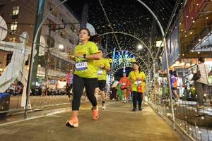 BIB: 4642
                            <button type="button" onclick="openModal(26258731)" class="btn btn-primary btn-sm float-right btn-popup" data-toggle="modal" data-target=".modal-high-quality">
                        <i class="fas fa-shopping-cart"></i> Add to Cart
                    </button>
                                            <button type="button" onclick="isThisMe(26258731, true)" class="btn btn-success btn-sm float-right btn-popup btn-isme hidden" data-toggle="tooltip" data-placement="bottom" title="นี่คือรูปของคุณใช่ไหม คลิกที่นี่เพื่อเอาเข้าอัลบั้ม">
                        <i class="fas fa-plus"></i> Add to album
                    </button>
                    <button type="button" onclick="isThisMe(26258731, false)" class="btn btn-warning btn-sm float-right btn-popup btn-isnotme hidden">
                        <i class="fas fa-ban"></i> Remove from album
                    </button>