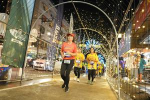 BIB: 4847
                            <button type="button" onclick="openModal(26259951)" class="btn btn-primary btn-sm float-right btn-popup" data-toggle="modal" data-target=".modal-high-quality">
                        <i class="fas fa-shopping-cart"></i> Add to Cart
                    </button>
                                            <button type="button" onclick="isThisMe(26259951, true)" class="btn btn-success btn-sm float-right btn-popup btn-isme hidden" data-toggle="tooltip" data-placement="bottom" title="นี่คือรูปของคุณใช่ไหม คลิกที่นี่เพื่อเอาเข้าอัลบั้ม">
                        <i class="fas fa-plus"></i> Add to album
                    </button>
                    <button type="button" onclick="isThisMe(26259951, false)" class="btn btn-warning btn-sm float-right btn-popup btn-isnotme hidden">
                        <i class="fas fa-ban"></i> Remove from album
                    </button>