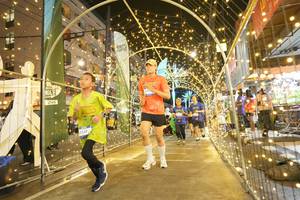 BIB: 3538
                            <button type="button" onclick="openModal(26258666)" class="btn btn-primary btn-sm float-right btn-popup" data-toggle="modal" data-target=".modal-high-quality">
                        <i class="fas fa-shopping-cart"></i> Add to Cart
                    </button>
                                            <button type="button" onclick="isThisMe(26258666, true)" class="btn btn-success btn-sm float-right btn-popup btn-isme hidden" data-toggle="tooltip" data-placement="bottom" title="นี่คือรูปของคุณใช่ไหม คลิกที่นี่เพื่อเอาเข้าอัลบั้ม">
                        <i class="fas fa-plus"></i> Add to album
                    </button>
                    <button type="button" onclick="isThisMe(26258666, false)" class="btn btn-warning btn-sm float-right btn-popup btn-isnotme hidden">
                        <i class="fas fa-ban"></i> Remove from album
                    </button>