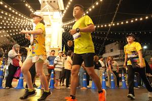 BIB: 
                            <button type="button" onclick="openModal(26260270)" class="btn btn-primary btn-sm float-right btn-popup" data-toggle="modal" data-target=".modal-high-quality">
                        <i class="fas fa-shopping-cart"></i> Add to Cart
                    </button>
                                            <button type="button" onclick="isThisMe(26260270, true)" class="btn btn-success btn-sm float-right btn-popup btn-isme hidden" data-toggle="tooltip" data-placement="bottom" title="นี่คือรูปของคุณใช่ไหม คลิกที่นี่เพื่อเอาเข้าอัลบั้ม">
                        <i class="fas fa-plus"></i> Add to album
                    </button>
                    <button type="button" onclick="isThisMe(26260270, false)" class="btn btn-warning btn-sm float-right btn-popup btn-isnotme hidden">
                        <i class="fas fa-ban"></i> Remove from album
                    </button>