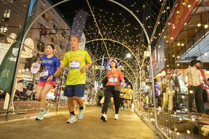 BIB: 3885, 4651
                            <button type="button" onclick="openModal(26258896)" class="btn btn-primary btn-sm float-right btn-popup" data-toggle="modal" data-target=".modal-high-quality">
                        <i class="fas fa-shopping-cart"></i> Add to Cart
                    </button>
                                            <button type="button" onclick="isThisMe(26258896, true)" class="btn btn-success btn-sm float-right btn-popup btn-isme hidden" data-toggle="tooltip" data-placement="bottom" title="นี่คือรูปของคุณใช่ไหม คลิกที่นี่เพื่อเอาเข้าอัลบั้ม">
                        <i class="fas fa-plus"></i> Add to album
                    </button>
                    <button type="button" onclick="isThisMe(26258896, false)" class="btn btn-warning btn-sm float-right btn-popup btn-isnotme hidden">
                        <i class="fas fa-ban"></i> Remove from album
                    </button>