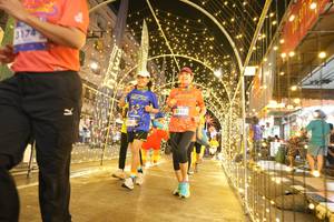 BIB: 3174, 3182
                            <button type="button" onclick="openModal(26260179)" class="btn btn-primary btn-sm float-right btn-popup" data-toggle="modal" data-target=".modal-high-quality">
                        <i class="fas fa-shopping-cart"></i> Add to Cart
                    </button>
                                            <button type="button" onclick="isThisMe(26260179, true)" class="btn btn-success btn-sm float-right btn-popup btn-isme hidden" data-toggle="tooltip" data-placement="bottom" title="นี่คือรูปของคุณใช่ไหม คลิกที่นี่เพื่อเอาเข้าอัลบั้ม">
                        <i class="fas fa-plus"></i> Add to album
                    </button>
                    <button type="button" onclick="isThisMe(26260179, false)" class="btn btn-warning btn-sm float-right btn-popup btn-isnotme hidden">
                        <i class="fas fa-ban"></i> Remove from album
                    </button>