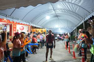 BIB: 5183
                            <button type="button" onclick="openModal(26257949)" class="btn btn-primary btn-sm float-right btn-popup" data-toggle="modal" data-target=".modal-high-quality">
                        <i class="fas fa-shopping-cart"></i> Add to Cart
                    </button>
                                            <button type="button" onclick="isThisMe(26257949, true)" class="btn btn-success btn-sm float-right btn-popup btn-isme hidden" data-toggle="tooltip" data-placement="bottom" title="นี่คือรูปของคุณใช่ไหม คลิกที่นี่เพื่อเอาเข้าอัลบั้ม">
                        <i class="fas fa-plus"></i> Add to album
                    </button>
                    <button type="button" onclick="isThisMe(26257949, false)" class="btn btn-warning btn-sm float-right btn-popup btn-isnotme hidden">
                        <i class="fas fa-ban"></i> Remove from album
                    </button>