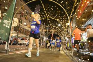 BIB: 3374
                            <button type="button" onclick="openModal(26258933)" class="btn btn-primary btn-sm float-right btn-popup" data-toggle="modal" data-target=".modal-high-quality">
                        <i class="fas fa-shopping-cart"></i> Add to Cart
                    </button>
                                            <button type="button" onclick="isThisMe(26258933, true)" class="btn btn-success btn-sm float-right btn-popup btn-isme hidden" data-toggle="tooltip" data-placement="bottom" title="นี่คือรูปของคุณใช่ไหม คลิกที่นี่เพื่อเอาเข้าอัลบั้ม">
                        <i class="fas fa-plus"></i> Add to album
                    </button>
                    <button type="button" onclick="isThisMe(26258933, false)" class="btn btn-warning btn-sm float-right btn-popup btn-isnotme hidden">
                        <i class="fas fa-ban"></i> Remove from album
                    </button>