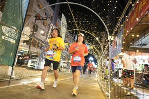 BIB: 4178, 4041
                            <button type="button" onclick="openModal(26259840)" class="btn btn-primary btn-sm float-right btn-popup" data-toggle="modal" data-target=".modal-high-quality">
                        <i class="fas fa-shopping-cart"></i> Add to Cart
                    </button>
                                            <button type="button" onclick="isThisMe(26259840, true)" class="btn btn-success btn-sm float-right btn-popup btn-isme hidden" data-toggle="tooltip" data-placement="bottom" title="นี่คือรูปของคุณใช่ไหม คลิกที่นี่เพื่อเอาเข้าอัลบั้ม">
                        <i class="fas fa-plus"></i> Add to album
                    </button>
                    <button type="button" onclick="isThisMe(26259840, false)" class="btn btn-warning btn-sm float-right btn-popup btn-isnotme hidden">
                        <i class="fas fa-ban"></i> Remove from album
                    </button>