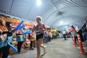 BIB: 326
                            <button type="button" onclick="openModal(26257994)" class="btn btn-primary btn-sm float-right btn-popup" data-toggle="modal" data-target=".modal-high-quality">
                        <i class="fas fa-shopping-cart"></i> Add to Cart
                    </button>
                                            <button type="button" onclick="isThisMe(26257994, true)" class="btn btn-success btn-sm float-right btn-popup btn-isme hidden" data-toggle="tooltip" data-placement="bottom" title="นี่คือรูปของคุณใช่ไหม คลิกที่นี่เพื่อเอาเข้าอัลบั้ม">
                        <i class="fas fa-plus"></i> Add to album
                    </button>
                    <button type="button" onclick="isThisMe(26257994, false)" class="btn btn-warning btn-sm float-right btn-popup btn-isnotme hidden">
                        <i class="fas fa-ban"></i> Remove from album
                    </button>