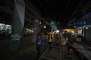 BIB: 
                            <button type="button" onclick="openModal(26260797)" class="btn btn-primary btn-sm float-right btn-popup" data-toggle="modal" data-target=".modal-high-quality">
                        <i class="fas fa-shopping-cart"></i> Add to Cart
                    </button>
                                            <button type="button" onclick="isThisMe(26260797, true)" class="btn btn-success btn-sm float-right btn-popup btn-isme hidden" data-toggle="tooltip" data-placement="bottom" title="นี่คือรูปของคุณใช่ไหม คลิกที่นี่เพื่อเอาเข้าอัลบั้ม">
                        <i class="fas fa-plus"></i> Add to album
                    </button>
                    <button type="button" onclick="isThisMe(26260797, false)" class="btn btn-warning btn-sm float-right btn-popup btn-isnotme hidden">
                        <i class="fas fa-ban"></i> Remove from album
                    </button>