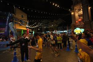 BIB: 
                            <button type="button" onclick="openModal(26260776)" class="btn btn-primary btn-sm float-right btn-popup" data-toggle="modal" data-target=".modal-high-quality">
                        <i class="fas fa-shopping-cart"></i> Add to Cart
                    </button>
                                            <button type="button" onclick="isThisMe(26260776, true)" class="btn btn-success btn-sm float-right btn-popup btn-isme hidden" data-toggle="tooltip" data-placement="bottom" title="นี่คือรูปของคุณใช่ไหม คลิกที่นี่เพื่อเอาเข้าอัลบั้ม">
                        <i class="fas fa-plus"></i> Add to album
                    </button>
                    <button type="button" onclick="isThisMe(26260776, false)" class="btn btn-warning btn-sm float-right btn-popup btn-isnotme hidden">
                        <i class="fas fa-ban"></i> Remove from album
                    </button>