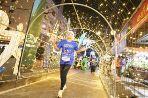 BIB: 
                            <button type="button" onclick="openModal(26258629)" class="btn btn-primary btn-sm float-right btn-popup" data-toggle="modal" data-target=".modal-high-quality">
                        <i class="fas fa-shopping-cart"></i> Add to Cart
                    </button>
                                            <button type="button" onclick="isThisMe(26258629, true)" class="btn btn-success btn-sm float-right btn-popup btn-isme hidden" data-toggle="tooltip" data-placement="bottom" title="นี่คือรูปของคุณใช่ไหม คลิกที่นี่เพื่อเอาเข้าอัลบั้ม">
                        <i class="fas fa-plus"></i> Add to album
                    </button>
                    <button type="button" onclick="isThisMe(26258629, false)" class="btn btn-warning btn-sm float-right btn-popup btn-isnotme hidden">
                        <i class="fas fa-ban"></i> Remove from album
                    </button>