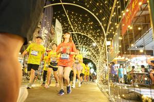 BIB: 3670, 4618
                            <button type="button" onclick="openModal(26259572)" class="btn btn-primary btn-sm float-right btn-popup" data-toggle="modal" data-target=".modal-high-quality">
                        <i class="fas fa-shopping-cart"></i> Add to Cart
                    </button>
                                            <button type="button" onclick="isThisMe(26259572, true)" class="btn btn-success btn-sm float-right btn-popup btn-isme hidden" data-toggle="tooltip" data-placement="bottom" title="นี่คือรูปของคุณใช่ไหม คลิกที่นี่เพื่อเอาเข้าอัลบั้ม">
                        <i class="fas fa-plus"></i> Add to album
                    </button>
                    <button type="button" onclick="isThisMe(26259572, false)" class="btn btn-warning btn-sm float-right btn-popup btn-isnotme hidden">
                        <i class="fas fa-ban"></i> Remove from album
                    </button>