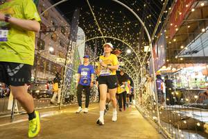 BIB: 3139
                            <button type="button" onclick="openModal(26258753)" class="btn btn-primary btn-sm float-right btn-popup" data-toggle="modal" data-target=".modal-high-quality">
                        <i class="fas fa-shopping-cart"></i> Add to Cart
                    </button>
                                            <button type="button" onclick="isThisMe(26258753, true)" class="btn btn-success btn-sm float-right btn-popup btn-isme hidden" data-toggle="tooltip" data-placement="bottom" title="นี่คือรูปของคุณใช่ไหม คลิกที่นี่เพื่อเอาเข้าอัลบั้ม">
                        <i class="fas fa-plus"></i> Add to album
                    </button>
                    <button type="button" onclick="isThisMe(26258753, false)" class="btn btn-warning btn-sm float-right btn-popup btn-isnotme hidden">
                        <i class="fas fa-ban"></i> Remove from album
                    </button>