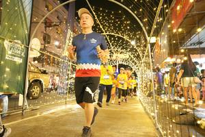 BIB: 
                            <button type="button" onclick="openModal(26260033)" class="btn btn-primary btn-sm float-right btn-popup" data-toggle="modal" data-target=".modal-high-quality">
                        <i class="fas fa-shopping-cart"></i> Add to Cart
                    </button>
                                            <button type="button" onclick="isThisMe(26260033, true)" class="btn btn-success btn-sm float-right btn-popup btn-isme hidden" data-toggle="tooltip" data-placement="bottom" title="นี่คือรูปของคุณใช่ไหม คลิกที่นี่เพื่อเอาเข้าอัลบั้ม">
                        <i class="fas fa-plus"></i> Add to album
                    </button>
                    <button type="button" onclick="isThisMe(26260033, false)" class="btn btn-warning btn-sm float-right btn-popup btn-isnotme hidden">
                        <i class="fas fa-ban"></i> Remove from album
                    </button>