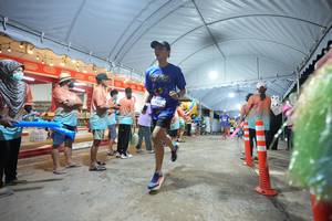 BIB: 
                            <button type="button" onclick="openModal(26258360)" class="btn btn-primary btn-sm float-right btn-popup" data-toggle="modal" data-target=".modal-high-quality">
                        <i class="fas fa-shopping-cart"></i> Add to Cart
                    </button>
                                            <button type="button" onclick="isThisMe(26258360, true)" class="btn btn-success btn-sm float-right btn-popup btn-isme hidden" data-toggle="tooltip" data-placement="bottom" title="นี่คือรูปของคุณใช่ไหม คลิกที่นี่เพื่อเอาเข้าอัลบั้ม">
                        <i class="fas fa-plus"></i> Add to album
                    </button>
                    <button type="button" onclick="isThisMe(26258360, false)" class="btn btn-warning btn-sm float-right btn-popup btn-isnotme hidden">
                        <i class="fas fa-ban"></i> Remove from album
                    </button>