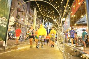 BIB: 
                            <button type="button" onclick="openModal(26260224)" class="btn btn-primary btn-sm float-right btn-popup" data-toggle="modal" data-target=".modal-high-quality">
                        <i class="fas fa-shopping-cart"></i> Add to Cart
                    </button>
                                            <button type="button" onclick="isThisMe(26260224, true)" class="btn btn-success btn-sm float-right btn-popup btn-isme hidden" data-toggle="tooltip" data-placement="bottom" title="นี่คือรูปของคุณใช่ไหม คลิกที่นี่เพื่อเอาเข้าอัลบั้ม">
                        <i class="fas fa-plus"></i> Add to album
                    </button>
                    <button type="button" onclick="isThisMe(26260224, false)" class="btn btn-warning btn-sm float-right btn-popup btn-isnotme hidden">
                        <i class="fas fa-ban"></i> Remove from album
                    </button>