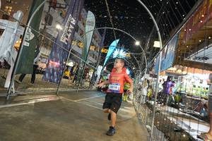 BIB: 3014
                            <button type="button" onclick="openModal(26258633)" class="btn btn-primary btn-sm float-right btn-popup" data-toggle="modal" data-target=".modal-high-quality">
                        <i class="fas fa-shopping-cart"></i> Add to Cart
                    </button>
                                            <button type="button" onclick="isThisMe(26258633, true)" class="btn btn-success btn-sm float-right btn-popup btn-isme hidden" data-toggle="tooltip" data-placement="bottom" title="นี่คือรูปของคุณใช่ไหม คลิกที่นี่เพื่อเอาเข้าอัลบั้ม">
                        <i class="fas fa-plus"></i> Add to album
                    </button>
                    <button type="button" onclick="isThisMe(26258633, false)" class="btn btn-warning btn-sm float-right btn-popup btn-isnotme hidden">
                        <i class="fas fa-ban"></i> Remove from album
                    </button>