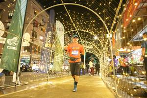 BIB: 3702
                            <button type="button" onclick="openModal(26259282)" class="btn btn-primary btn-sm float-right btn-popup" data-toggle="modal" data-target=".modal-high-quality">
                        <i class="fas fa-shopping-cart"></i> Add to Cart
                    </button>
                                            <button type="button" onclick="isThisMe(26259282, true)" class="btn btn-success btn-sm float-right btn-popup btn-isme hidden" data-toggle="tooltip" data-placement="bottom" title="นี่คือรูปของคุณใช่ไหม คลิกที่นี่เพื่อเอาเข้าอัลบั้ม">
                        <i class="fas fa-plus"></i> Add to album
                    </button>
                    <button type="button" onclick="isThisMe(26259282, false)" class="btn btn-warning btn-sm float-right btn-popup btn-isnotme hidden">
                        <i class="fas fa-ban"></i> Remove from album
                    </button>