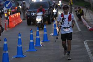 BIB: 5663
                            <button type="button" onclick="openModal(26257620)" class="btn btn-primary btn-sm float-right btn-popup" data-toggle="modal" data-target=".modal-high-quality">
                        <i class="fas fa-shopping-cart"></i> Add to Cart
                    </button>
                                            <button type="button" onclick="isThisMe(26257620, true)" class="btn btn-success btn-sm float-right btn-popup btn-isme hidden" data-toggle="tooltip" data-placement="bottom" title="นี่คือรูปของคุณใช่ไหม คลิกที่นี่เพื่อเอาเข้าอัลบั้ม">
                        <i class="fas fa-plus"></i> Add to album
                    </button>
                    <button type="button" onclick="isThisMe(26257620, false)" class="btn btn-warning btn-sm float-right btn-popup btn-isnotme hidden">
                        <i class="fas fa-ban"></i> Remove from album
                    </button>