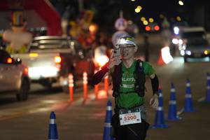 BIB: 5200
                            <button type="button" onclick="openModal(26257692)" class="btn btn-primary btn-sm float-right btn-popup" data-toggle="modal" data-target=".modal-high-quality">
                        <i class="fas fa-shopping-cart"></i> Add to Cart
                    </button>
                                            <button type="button" onclick="isThisMe(26257692, true)" class="btn btn-success btn-sm float-right btn-popup btn-isme hidden" data-toggle="tooltip" data-placement="bottom" title="นี่คือรูปของคุณใช่ไหม คลิกที่นี่เพื่อเอาเข้าอัลบั้ม">
                        <i class="fas fa-plus"></i> Add to album
                    </button>
                    <button type="button" onclick="isThisMe(26257692, false)" class="btn btn-warning btn-sm float-right btn-popup btn-isnotme hidden">
                        <i class="fas fa-ban"></i> Remove from album
                    </button>