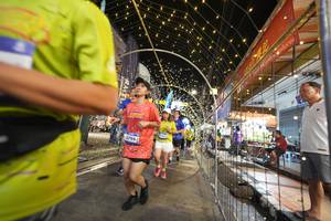 BIB: 3794
                            <button type="button" onclick="openModal(26258456)" class="btn btn-primary btn-sm float-right btn-popup" data-toggle="modal" data-target=".modal-high-quality">
                        <i class="fas fa-shopping-cart"></i> Add to Cart
                    </button>
                                            <button type="button" onclick="isThisMe(26258456, true)" class="btn btn-success btn-sm float-right btn-popup btn-isme hidden" data-toggle="tooltip" data-placement="bottom" title="นี่คือรูปของคุณใช่ไหม คลิกที่นี่เพื่อเอาเข้าอัลบั้ม">
                        <i class="fas fa-plus"></i> Add to album
                    </button>
                    <button type="button" onclick="isThisMe(26258456, false)" class="btn btn-warning btn-sm float-right btn-popup btn-isnotme hidden">
                        <i class="fas fa-ban"></i> Remove from album
                    </button>