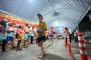 BIB: 
                            <button type="button" onclick="openModal(26258153)" class="btn btn-primary btn-sm float-right btn-popup" data-toggle="modal" data-target=".modal-high-quality">
                        <i class="fas fa-shopping-cart"></i> Add to Cart
                    </button>
                                            <button type="button" onclick="isThisMe(26258153, true)" class="btn btn-success btn-sm float-right btn-popup btn-isme hidden" data-toggle="tooltip" data-placement="bottom" title="นี่คือรูปของคุณใช่ไหม คลิกที่นี่เพื่อเอาเข้าอัลบั้ม">
                        <i class="fas fa-plus"></i> Add to album
                    </button>
                    <button type="button" onclick="isThisMe(26258153, false)" class="btn btn-warning btn-sm float-right btn-popup btn-isnotme hidden">
                        <i class="fas fa-ban"></i> Remove from album
                    </button>