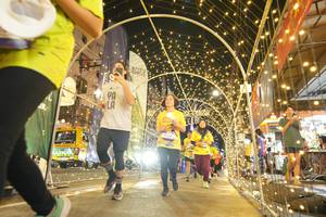 BIB: 333
                            <button type="button" onclick="openModal(26259362)" class="btn btn-primary btn-sm float-right btn-popup" data-toggle="modal" data-target=".modal-high-quality">
                        <i class="fas fa-shopping-cart"></i> Add to Cart
                    </button>
                                            <button type="button" onclick="isThisMe(26259362, true)" class="btn btn-success btn-sm float-right btn-popup btn-isme hidden" data-toggle="tooltip" data-placement="bottom" title="นี่คือรูปของคุณใช่ไหม คลิกที่นี่เพื่อเอาเข้าอัลบั้ม">
                        <i class="fas fa-plus"></i> Add to album
                    </button>
                    <button type="button" onclick="isThisMe(26259362, false)" class="btn btn-warning btn-sm float-right btn-popup btn-isnotme hidden">
                        <i class="fas fa-ban"></i> Remove from album
                    </button>