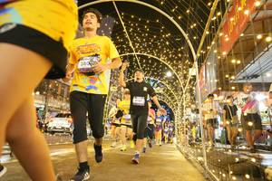 BIB: 380, 4167
                            <button type="button" onclick="openModal(26258905)" class="btn btn-primary btn-sm float-right btn-popup" data-toggle="modal" data-target=".modal-high-quality">
                        <i class="fas fa-shopping-cart"></i> Add to Cart
                    </button>
                                            <button type="button" onclick="isThisMe(26258905, true)" class="btn btn-success btn-sm float-right btn-popup btn-isme hidden" data-toggle="tooltip" data-placement="bottom" title="นี่คือรูปของคุณใช่ไหม คลิกที่นี่เพื่อเอาเข้าอัลบั้ม">
                        <i class="fas fa-plus"></i> Add to album
                    </button>
                    <button type="button" onclick="isThisMe(26258905, false)" class="btn btn-warning btn-sm float-right btn-popup btn-isnotme hidden">
                        <i class="fas fa-ban"></i> Remove from album
                    </button>