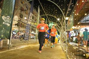 BIB: 
                            <button type="button" onclick="openModal(26260163)" class="btn btn-primary btn-sm float-right btn-popup" data-toggle="modal" data-target=".modal-high-quality">
                        <i class="fas fa-shopping-cart"></i> Add to Cart
                    </button>
                                            <button type="button" onclick="isThisMe(26260163, true)" class="btn btn-success btn-sm float-right btn-popup btn-isme hidden" data-toggle="tooltip" data-placement="bottom" title="นี่คือรูปของคุณใช่ไหม คลิกที่นี่เพื่อเอาเข้าอัลบั้ม">
                        <i class="fas fa-plus"></i> Add to album
                    </button>
                    <button type="button" onclick="isThisMe(26260163, false)" class="btn btn-warning btn-sm float-right btn-popup btn-isnotme hidden">
                        <i class="fas fa-ban"></i> Remove from album
                    </button>