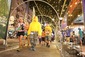 BIB: 
                            <button type="button" onclick="openModal(26260223)" class="btn btn-primary btn-sm float-right btn-popup" data-toggle="modal" data-target=".modal-high-quality">
                        <i class="fas fa-shopping-cart"></i> Add to Cart
                    </button>
                                            <button type="button" onclick="isThisMe(26260223, true)" class="btn btn-success btn-sm float-right btn-popup btn-isme hidden" data-toggle="tooltip" data-placement="bottom" title="นี่คือรูปของคุณใช่ไหม คลิกที่นี่เพื่อเอาเข้าอัลบั้ม">
                        <i class="fas fa-plus"></i> Add to album
                    </button>
                    <button type="button" onclick="isThisMe(26260223, false)" class="btn btn-warning btn-sm float-right btn-popup btn-isnotme hidden">
                        <i class="fas fa-ban"></i> Remove from album
                    </button>