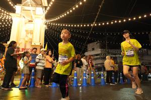 BIB: 4928, 3738
                            <button type="button" onclick="openModal(26260296)" class="btn btn-primary btn-sm float-right btn-popup" data-toggle="modal" data-target=".modal-high-quality">
                        <i class="fas fa-shopping-cart"></i> Add to Cart
                    </button>
                                            <button type="button" onclick="isThisMe(26260296, true)" class="btn btn-success btn-sm float-right btn-popup btn-isme hidden" data-toggle="tooltip" data-placement="bottom" title="นี่คือรูปของคุณใช่ไหม คลิกที่นี่เพื่อเอาเข้าอัลบั้ม">
                        <i class="fas fa-plus"></i> Add to album
                    </button>
                    <button type="button" onclick="isThisMe(26260296, false)" class="btn btn-warning btn-sm float-right btn-popup btn-isnotme hidden">
                        <i class="fas fa-ban"></i> Remove from album
                    </button>