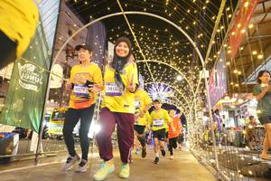 BIB: 4279, 3416, 3092, 
                            <button type="button" onclick="openModal(26259381)" class="btn btn-primary btn-sm float-right btn-popup" data-toggle="modal" data-target=".modal-high-quality">
                        <i class="fas fa-shopping-cart"></i> Add to Cart
                    </button>
                                            <button type="button" onclick="isThisMe(26259381, true)" class="btn btn-success btn-sm float-right btn-popup btn-isme hidden" data-toggle="tooltip" data-placement="bottom" title="นี่คือรูปของคุณใช่ไหม คลิกที่นี่เพื่อเอาเข้าอัลบั้ม">
                        <i class="fas fa-plus"></i> Add to album
                    </button>
                    <button type="button" onclick="isThisMe(26259381, false)" class="btn btn-warning btn-sm float-right btn-popup btn-isnotme hidden">
                        <i class="fas fa-ban"></i> Remove from album
                    </button>