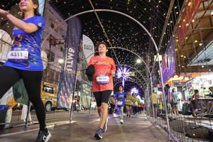 BIB: 4311, 3428
                            <button type="button" onclick="openModal(26259351)" class="btn btn-primary btn-sm float-right btn-popup" data-toggle="modal" data-target=".modal-high-quality">
                        <i class="fas fa-shopping-cart"></i> Add to Cart
                    </button>
                                            <button type="button" onclick="isThisMe(26259351, true)" class="btn btn-success btn-sm float-right btn-popup btn-isme hidden" data-toggle="tooltip" data-placement="bottom" title="นี่คือรูปของคุณใช่ไหม คลิกที่นี่เพื่อเอาเข้าอัลบั้ม">
                        <i class="fas fa-plus"></i> Add to album
                    </button>
                    <button type="button" onclick="isThisMe(26259351, false)" class="btn btn-warning btn-sm float-right btn-popup btn-isnotme hidden">
                        <i class="fas fa-ban"></i> Remove from album
                    </button>