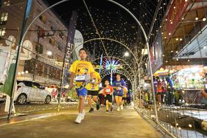 BIB: 3379
                            <button type="button" onclick="openModal(26258828)" class="btn btn-primary btn-sm float-right btn-popup" data-toggle="modal" data-target=".modal-high-quality">
                        <i class="fas fa-shopping-cart"></i> Add to Cart
                    </button>
                                            <button type="button" onclick="isThisMe(26258828, true)" class="btn btn-success btn-sm float-right btn-popup btn-isme hidden" data-toggle="tooltip" data-placement="bottom" title="นี่คือรูปของคุณใช่ไหม คลิกที่นี่เพื่อเอาเข้าอัลบั้ม">
                        <i class="fas fa-plus"></i> Add to album
                    </button>
                    <button type="button" onclick="isThisMe(26258828, false)" class="btn btn-warning btn-sm float-right btn-popup btn-isnotme hidden">
                        <i class="fas fa-ban"></i> Remove from album
                    </button>