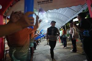 BIB: 8376073, 9636283
                            <button type="button" onclick="openModal(26257720)" class="btn btn-primary btn-sm float-right btn-popup" data-toggle="modal" data-target=".modal-high-quality">
                        <i class="fas fa-shopping-cart"></i> Add to Cart
                    </button>
                                            <button type="button" onclick="isThisMe(26257720, true)" class="btn btn-success btn-sm float-right btn-popup btn-isme hidden" data-toggle="tooltip" data-placement="bottom" title="นี่คือรูปของคุณใช่ไหม คลิกที่นี่เพื่อเอาเข้าอัลบั้ม">
                        <i class="fas fa-plus"></i> Add to album
                    </button>
                    <button type="button" onclick="isThisMe(26257720, false)" class="btn btn-warning btn-sm float-right btn-popup btn-isnotme hidden">
                        <i class="fas fa-ban"></i> Remove from album
                    </button>