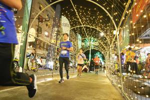 BIB: 
                            <button type="button" onclick="openModal(26259263)" class="btn btn-primary btn-sm float-right btn-popup" data-toggle="modal" data-target=".modal-high-quality">
                        <i class="fas fa-shopping-cart"></i> Add to Cart
                    </button>
                                            <button type="button" onclick="isThisMe(26259263, true)" class="btn btn-success btn-sm float-right btn-popup btn-isme hidden" data-toggle="tooltip" data-placement="bottom" title="นี่คือรูปของคุณใช่ไหม คลิกที่นี่เพื่อเอาเข้าอัลบั้ม">
                        <i class="fas fa-plus"></i> Add to album
                    </button>
                    <button type="button" onclick="isThisMe(26259263, false)" class="btn btn-warning btn-sm float-right btn-popup btn-isnotme hidden">
                        <i class="fas fa-ban"></i> Remove from album
                    </button>