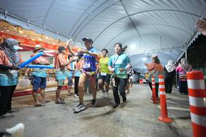 BIB: 
                            <button type="button" onclick="openModal(26258308)" class="btn btn-primary btn-sm float-right btn-popup" data-toggle="modal" data-target=".modal-high-quality">
                        <i class="fas fa-shopping-cart"></i> Add to Cart
                    </button>
                                            <button type="button" onclick="isThisMe(26258308, true)" class="btn btn-success btn-sm float-right btn-popup btn-isme hidden" data-toggle="tooltip" data-placement="bottom" title="นี่คือรูปของคุณใช่ไหม คลิกที่นี่เพื่อเอาเข้าอัลบั้ม">
                        <i class="fas fa-plus"></i> Add to album
                    </button>
                    <button type="button" onclick="isThisMe(26258308, false)" class="btn btn-warning btn-sm float-right btn-popup btn-isnotme hidden">
                        <i class="fas fa-ban"></i> Remove from album
                    </button>