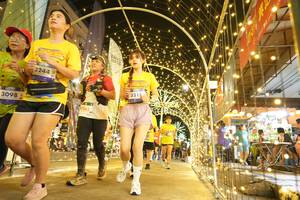 BIB: 3098, 3244, 5215, 3215
                            <button type="button" onclick="openModal(26259577)" class="btn btn-primary btn-sm float-right btn-popup" data-toggle="modal" data-target=".modal-high-quality">
                        <i class="fas fa-shopping-cart"></i> Add to Cart
                    </button>
                                            <button type="button" onclick="isThisMe(26259577, true)" class="btn btn-success btn-sm float-right btn-popup btn-isme hidden" data-toggle="tooltip" data-placement="bottom" title="นี่คือรูปของคุณใช่ไหม คลิกที่นี่เพื่อเอาเข้าอัลบั้ม">
                        <i class="fas fa-plus"></i> Add to album
                    </button>
                    <button type="button" onclick="isThisMe(26259577, false)" class="btn btn-warning btn-sm float-right btn-popup btn-isnotme hidden">
                        <i class="fas fa-ban"></i> Remove from album
                    </button>