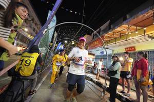 BIB: 
                            <button type="button" onclick="openModal(26258412)" class="btn btn-primary btn-sm float-right btn-popup" data-toggle="modal" data-target=".modal-high-quality">
                        <i class="fas fa-shopping-cart"></i> Add to Cart
                    </button>
                                            <button type="button" onclick="isThisMe(26258412, true)" class="btn btn-success btn-sm float-right btn-popup btn-isme hidden" data-toggle="tooltip" data-placement="bottom" title="นี่คือรูปของคุณใช่ไหม คลิกที่นี่เพื่อเอาเข้าอัลบั้ม">
                        <i class="fas fa-plus"></i> Add to album
                    </button>
                    <button type="button" onclick="isThisMe(26258412, false)" class="btn btn-warning btn-sm float-right btn-popup btn-isnotme hidden">
                        <i class="fas fa-ban"></i> Remove from album
                    </button>